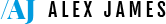 Aman